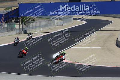 media/Jul-18-2023-TrackDaz (Tue) [[c78713341e]]/B Group/1140am (Turn 5)/